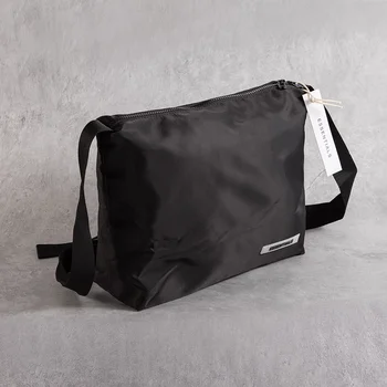 Сумка ПЕРВОЙ необходимости, мужская Большая повседневная сумка-тоут, офисная сумка из искусственной кожи, женские сумки через плечо, роскошные сумки большой емкости