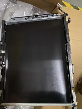Только оригинальная восстановленная пленка для переноса ленты для Samsung CLX-6260nd Запасные части принтера