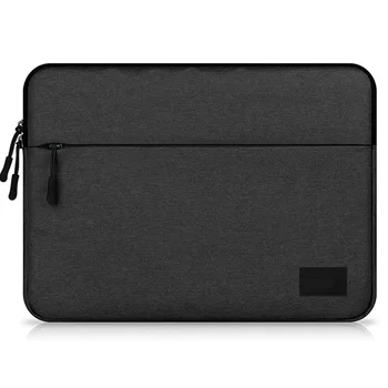 Женская сумка для ноутбука 15,6 15 14 12 11 для Xiaomi Hp Lenovo Macbook Air Pro 13 2020 Чехол для ноутбука Аксессуары