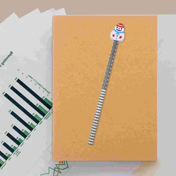 Блокнот Блокноты Журнал Крафт-бланк Объемная бумага на спирали формата А4 Мини-дневник А6 Карманный Коричневый без подкладки для путешественников
