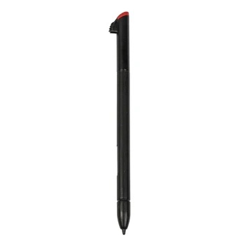 Стилус L43D 4096-уровневый нажимной карандаш для Lenovo ThinkPad YOGA