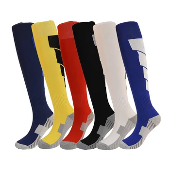 Компрессионные Новые носки Мужские 2023 Спортивные носки для бега, высококачественные дышащие Женские Детские Носки для велоспорта на открытом воздухе, баскетбольные Футбольные носки