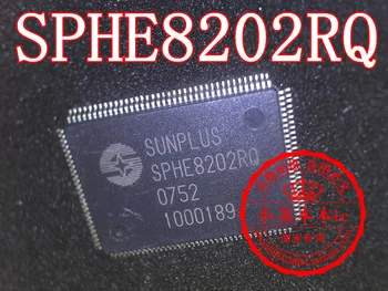 SPHE8202R SPHE8202 QFP