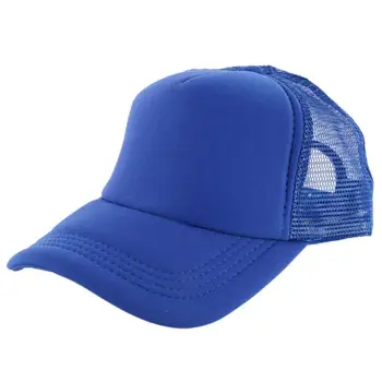 Сетчатая Защитная кепка для женщин и мужчин, Защищающая от ультрафиолета, Дышащая Регулируемая Губка, Шляпа для велоспорта и кемпинга на открытом воздухе